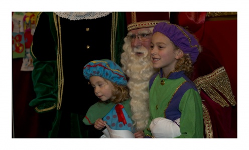 121201-SintInWoerden-Audientie-054